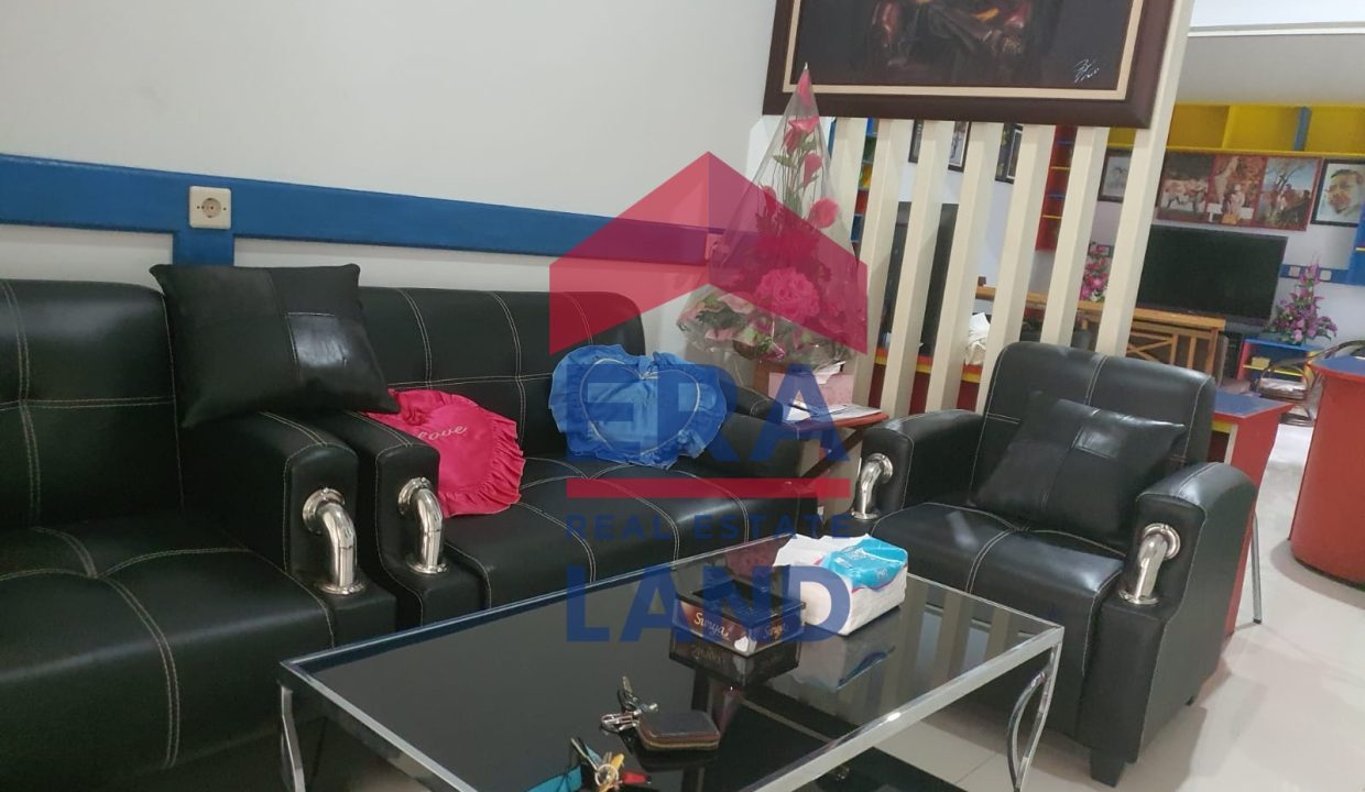 Gambar WhatsApp 2024-04-30 pukul 15.05.32_06fd66a6