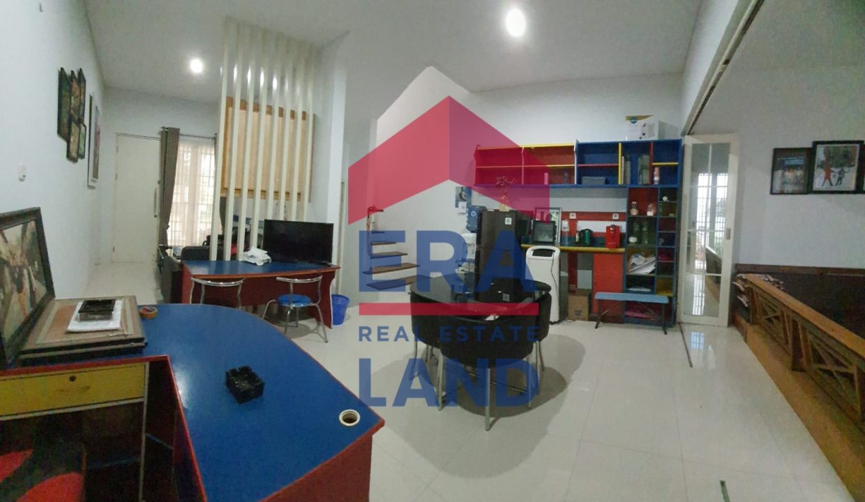 Gambar WhatsApp 2024-04-30 pukul 15.05.32_a38d9d49