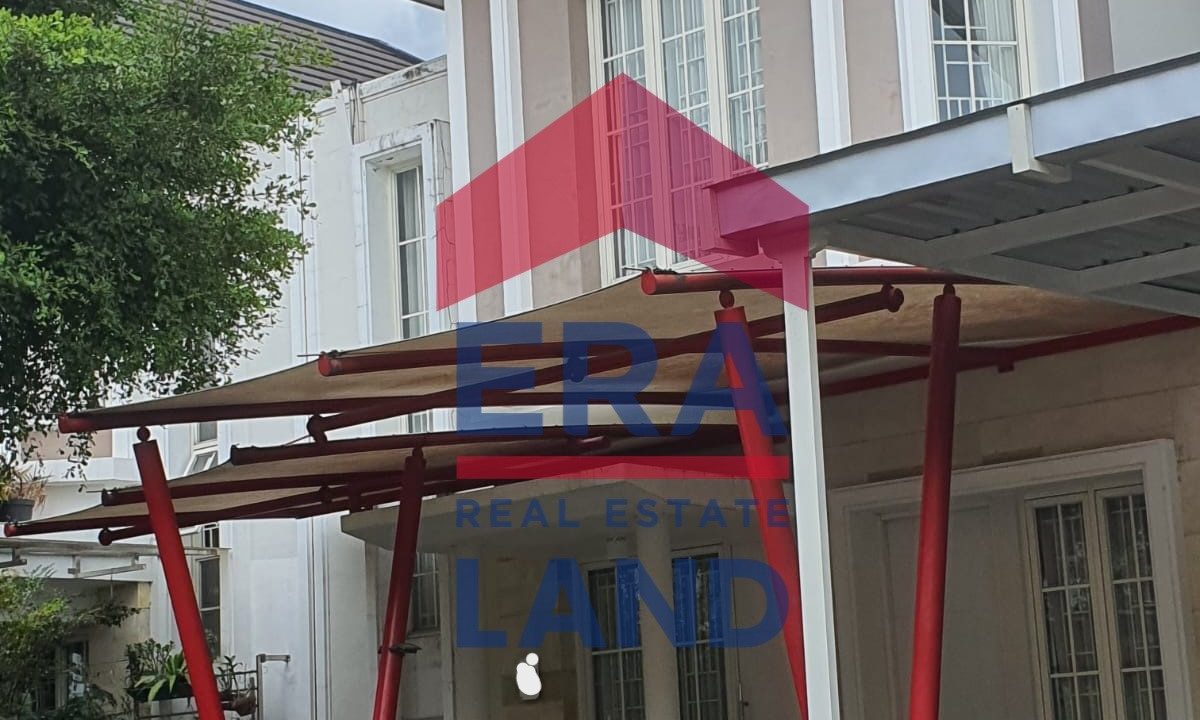 Gambar WhatsApp 2024-04-30 pukul 15.05.33_f6eaa263