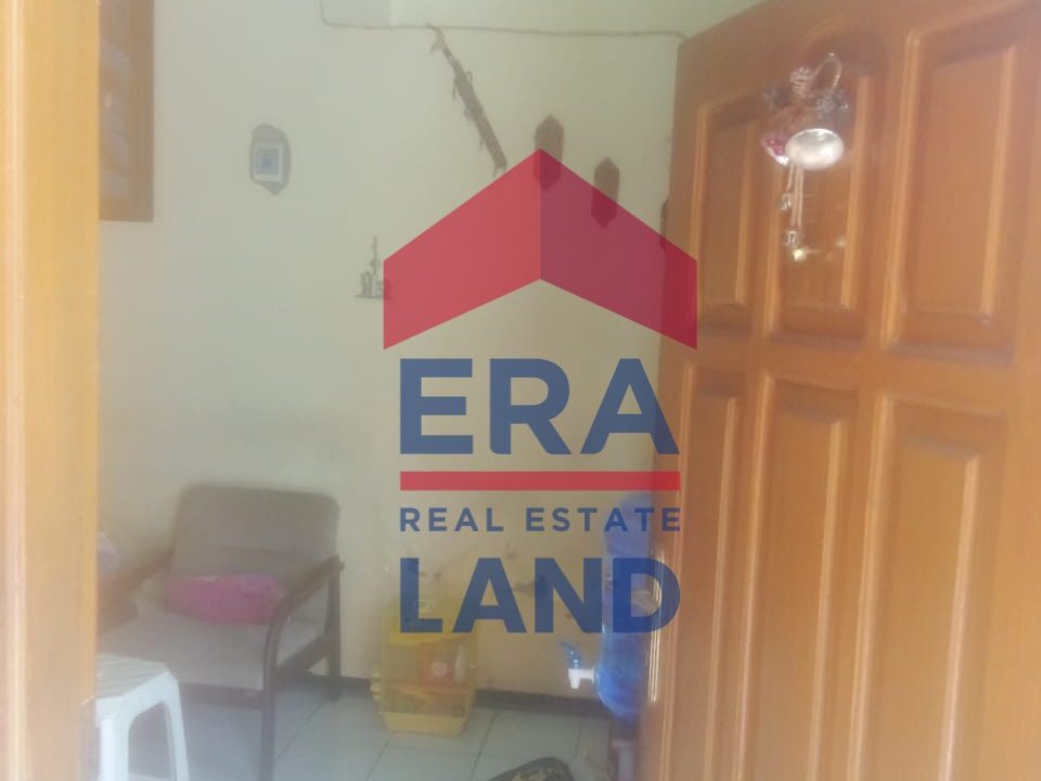 Gambar WhatsApp 2024-05-03 pukul 10.31.53_4df426a8