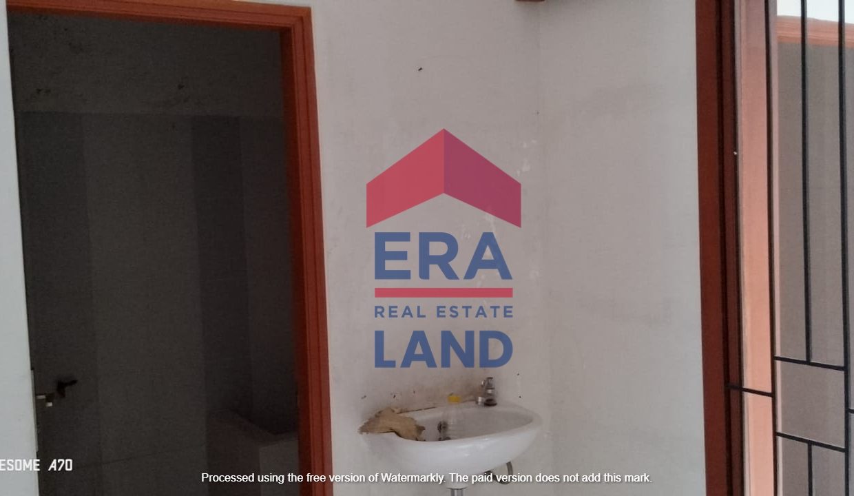 Gambar WhatsApp 2024-05-08 pukul 10.58.20_c26cabb1