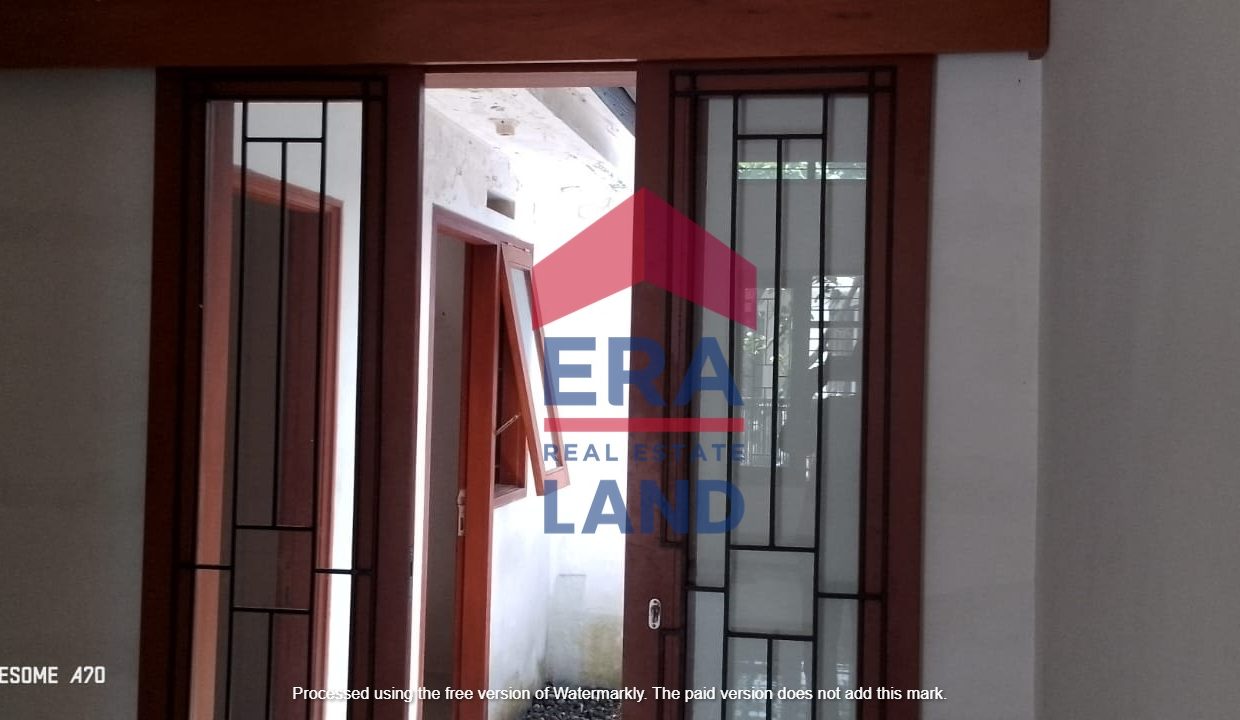 Gambar WhatsApp 2024-05-08 pukul 10.58.20_fd3dfd02