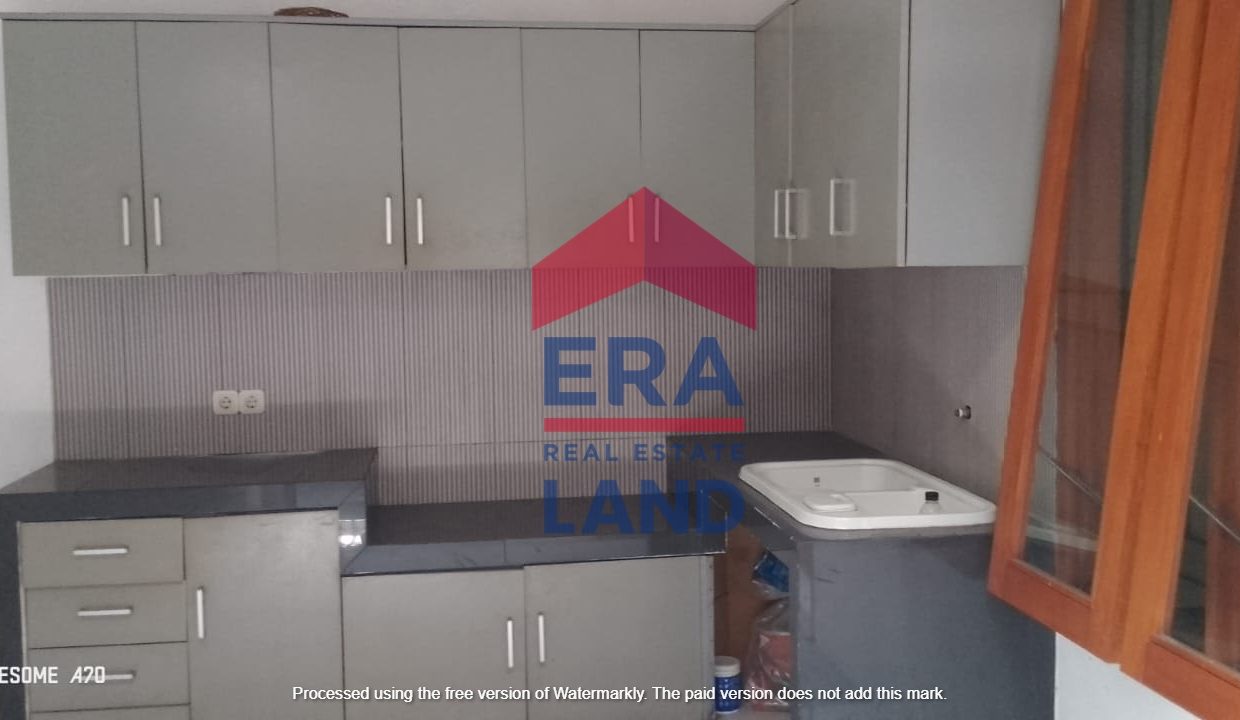 Gambar WhatsApp 2024-05-08 pukul 10.58.21_37e6a2ea