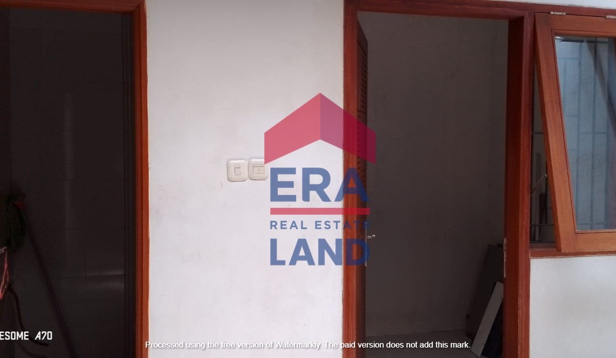 Gambar WhatsApp 2024-05-08 pukul 10.58.21_7896b6c3