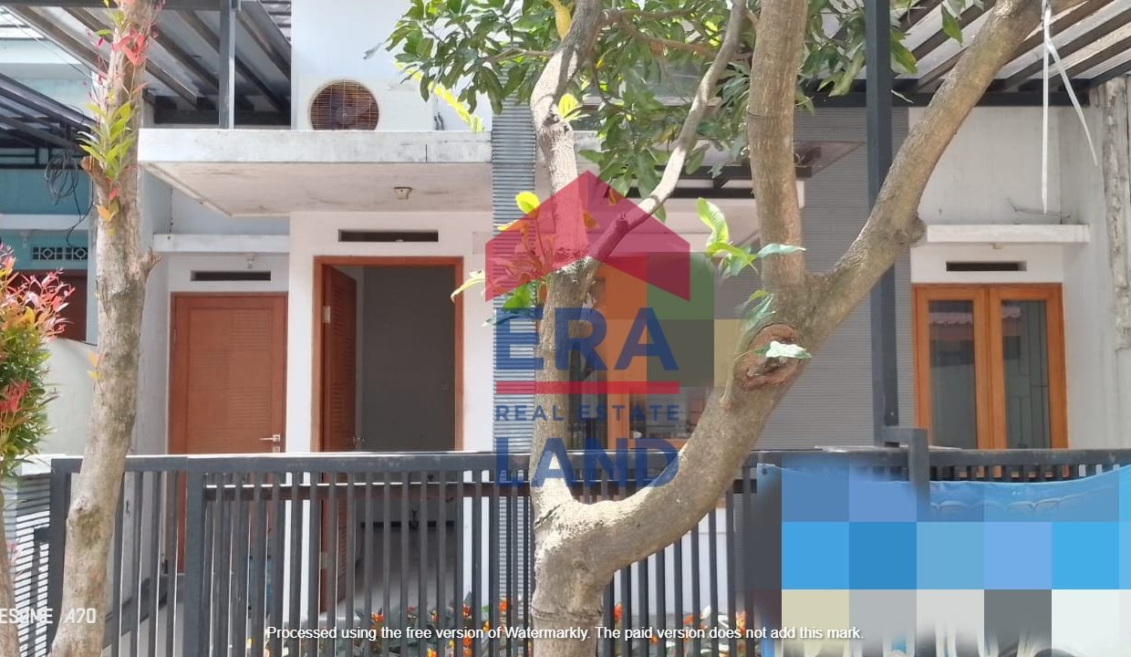 Gambar WhatsApp 2024-05-13 pukul 10.22.46_7317a735