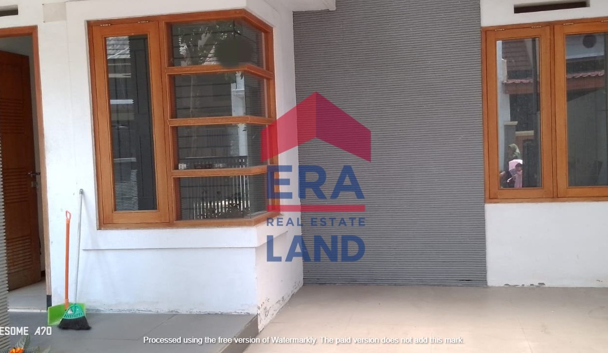 Gambar WhatsApp 2024-05-13 pukul 10.22.46_e80688a2