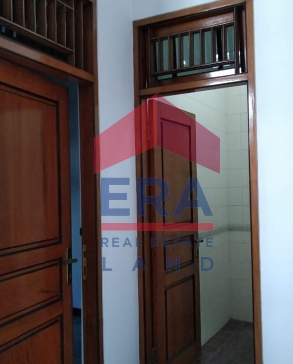 Gambar WhatsApp 2024-05-15 pukul 10.47.50_211ac881