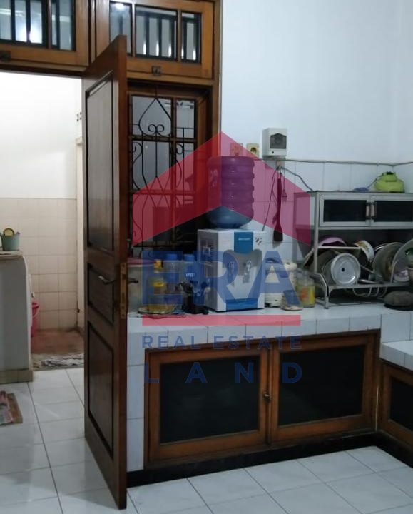 Gambar WhatsApp 2024-05-15 pukul 10.47.50_47987961