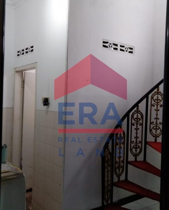 Gambar WhatsApp 2024-05-15 pukul 10.47.50_fedfec4e