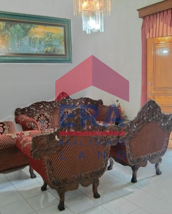 Gambar WhatsApp 2024-05-15 pukul 10.47.51_bf471751