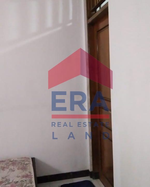 Gambar WhatsApp 2024-05-15 pukul 10.47.52_3d783349