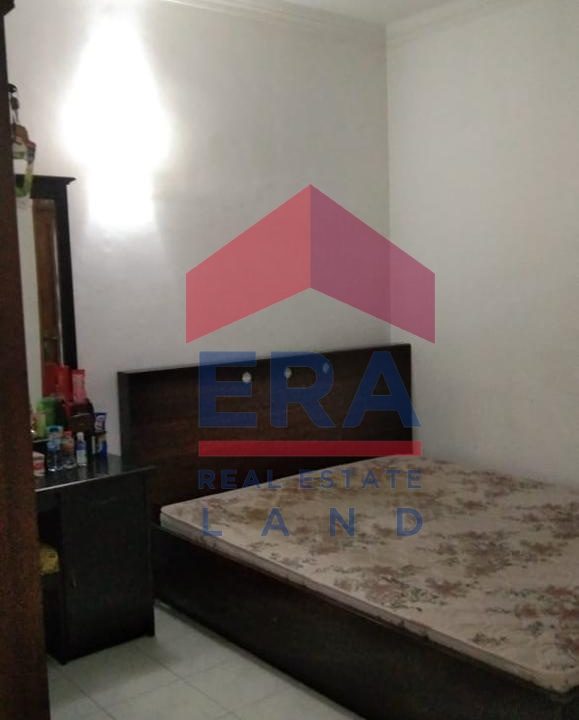 Gambar WhatsApp 2024-05-15 pukul 10.47.52_9483a5c9