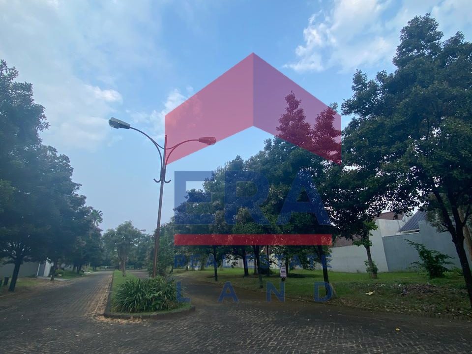 Gambar WhatsApp 2024-05-15 pukul 11.02.26_5b51ca8a