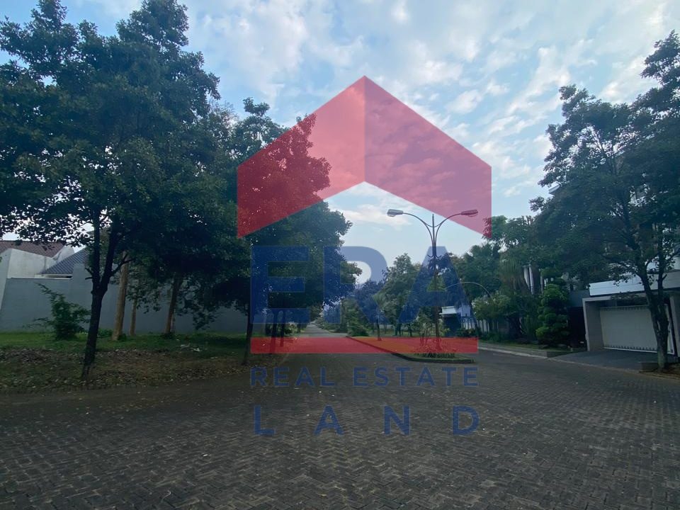 Gambar WhatsApp 2024-05-15 pukul 11.02.26_7736b49b