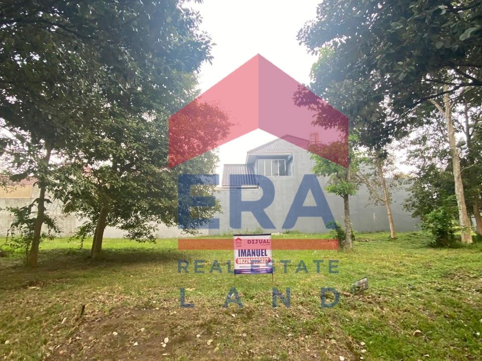 Gambar WhatsApp 2024-05-15 pukul 11.02.26_90090414