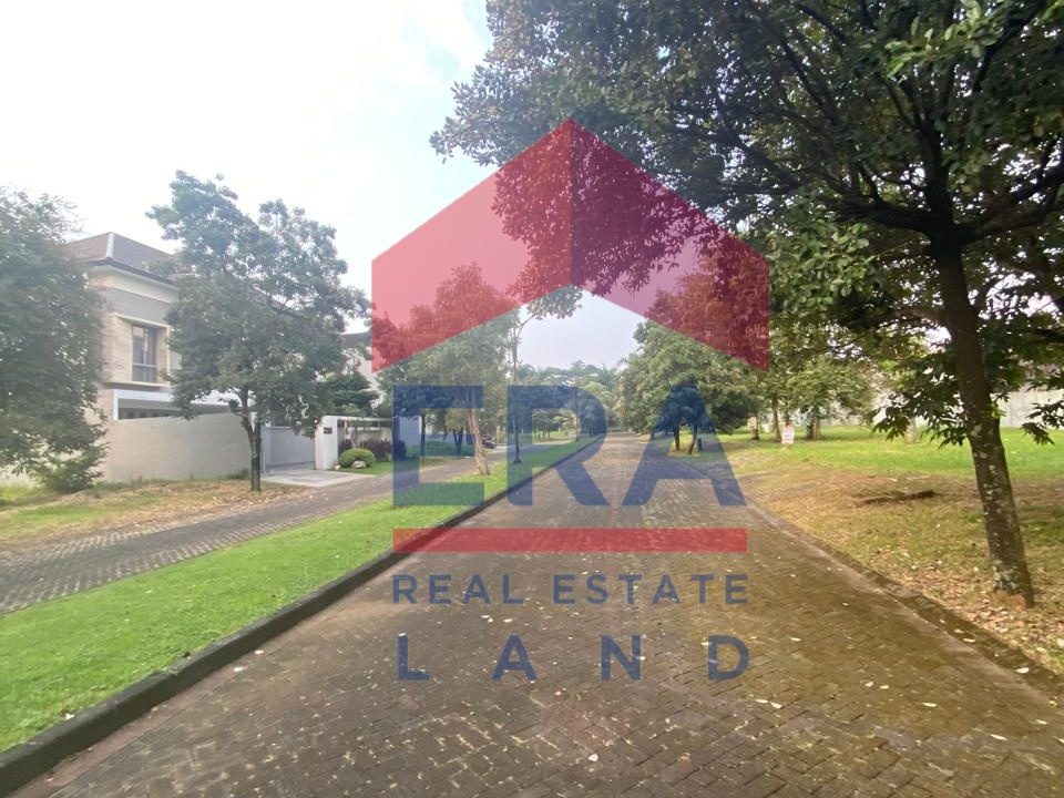 Gambar WhatsApp 2024-05-15 pukul 11.02.26_b5ed603a