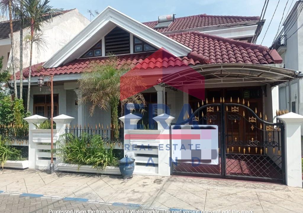 Gambar WhatsApp 2024-05-15 pukul 11.14.24_3180f33b