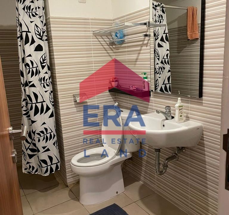 Gambar WhatsApp 2024-05-17 pukul 11.13.34_3ca731bb