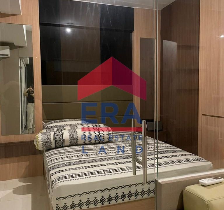 Gambar WhatsApp 2024-05-17 pukul 11.13.34_461d54d9