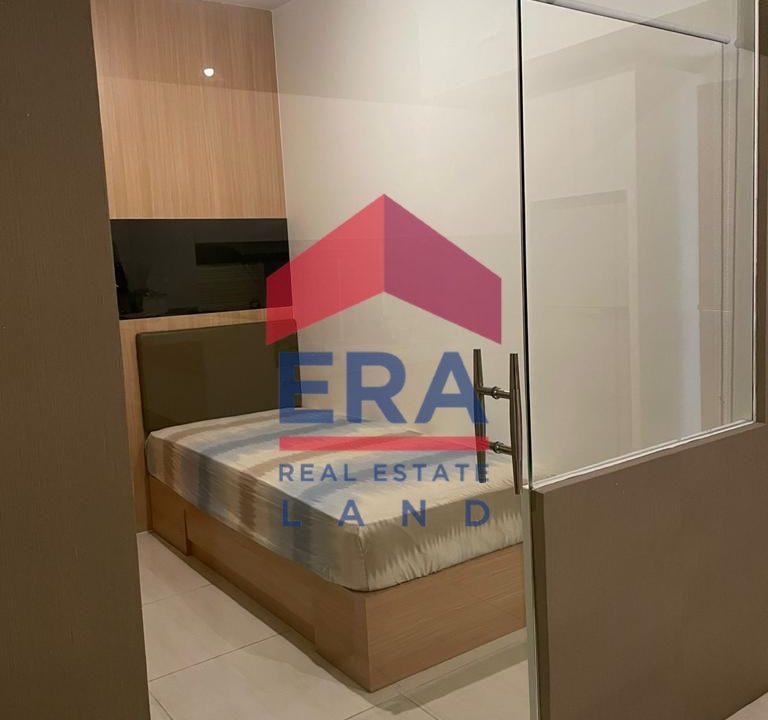 Gambar WhatsApp 2024-05-17 pukul 11.13.34_812cccbb