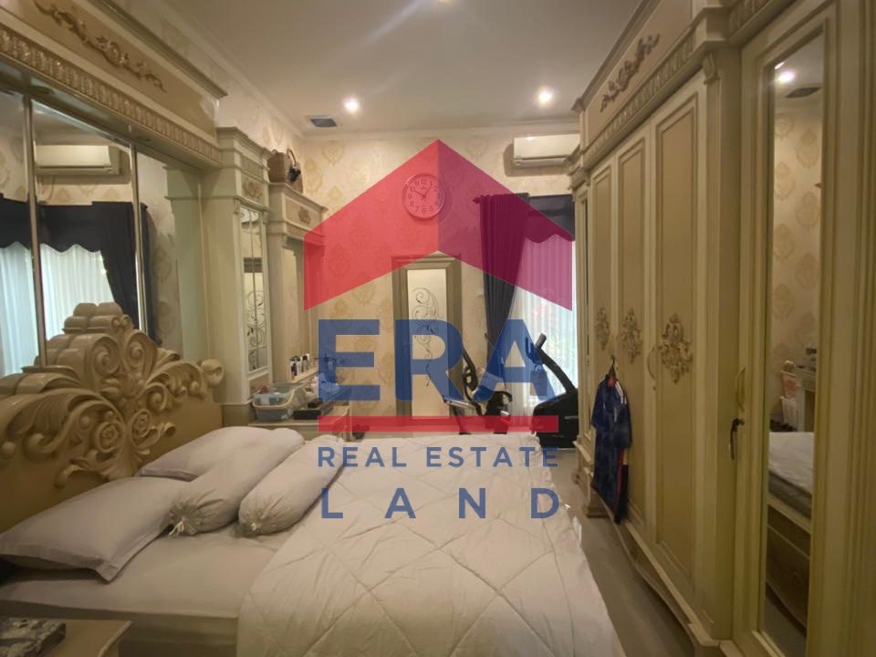 Gambar WhatsApp 2024-05-17 pukul 11.41.37_e03f1b5a