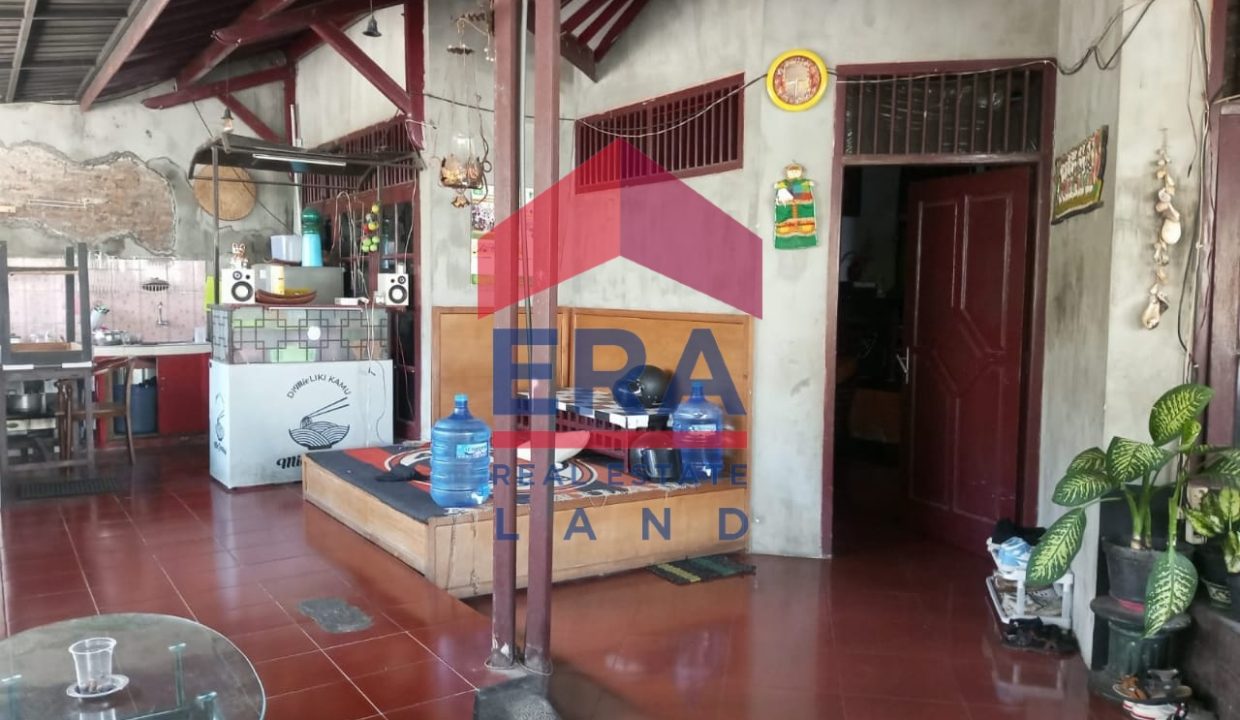 Gambar WhatsApp 2024-05-20 pukul 11.19.04_31126f75