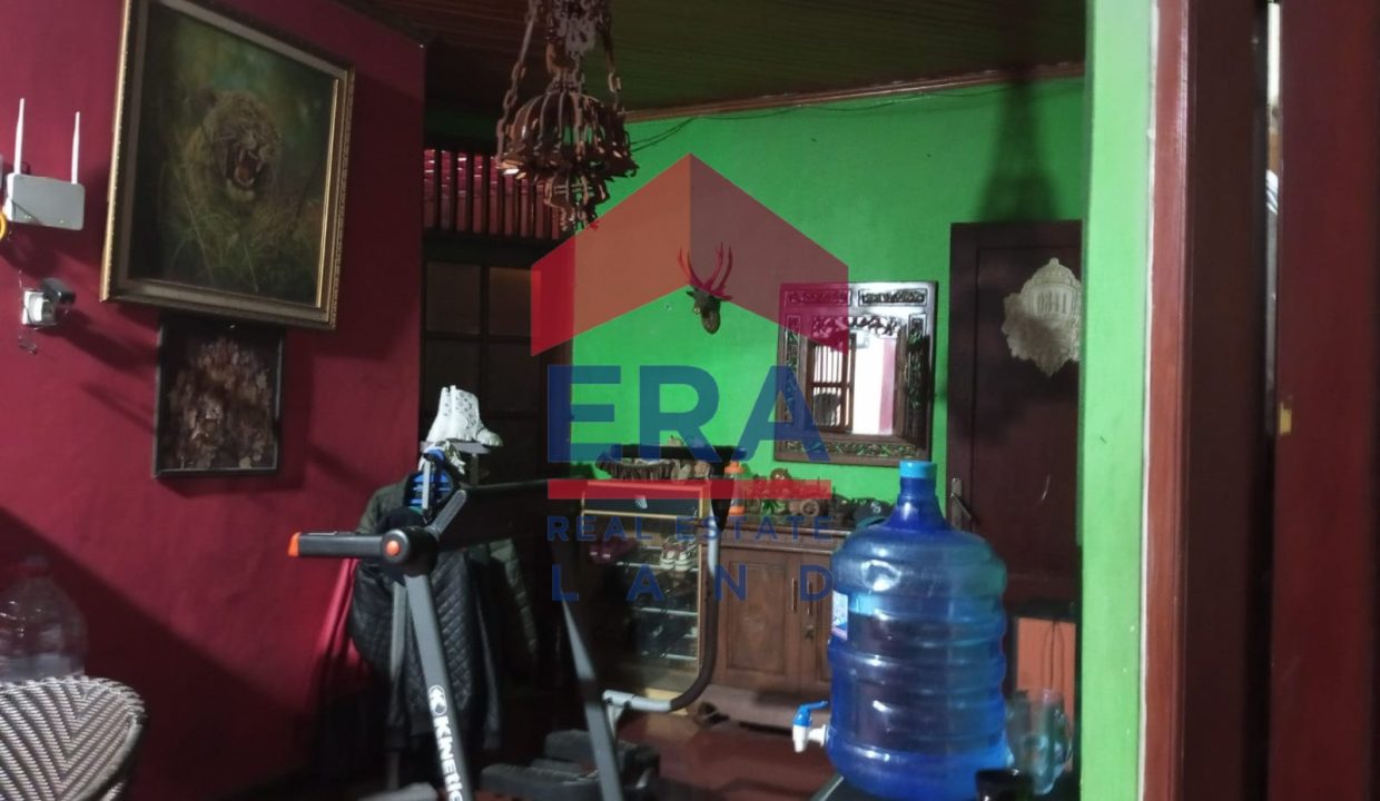 Gambar WhatsApp 2024-05-20 pukul 11.19.05_5230c5ca