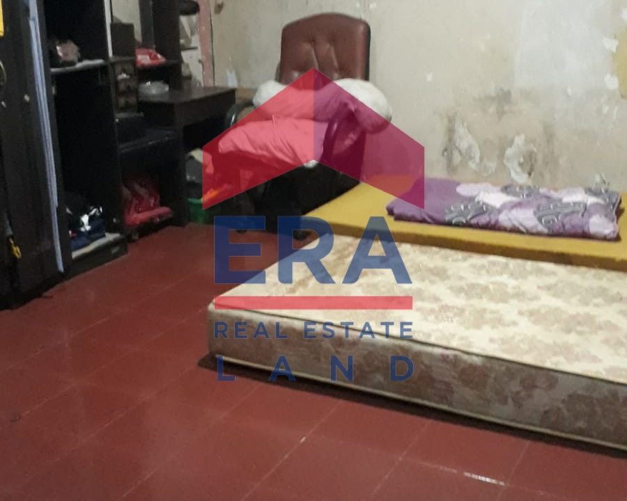 Gambar WhatsApp 2024-05-20 pukul 11.19.05_74950e8f