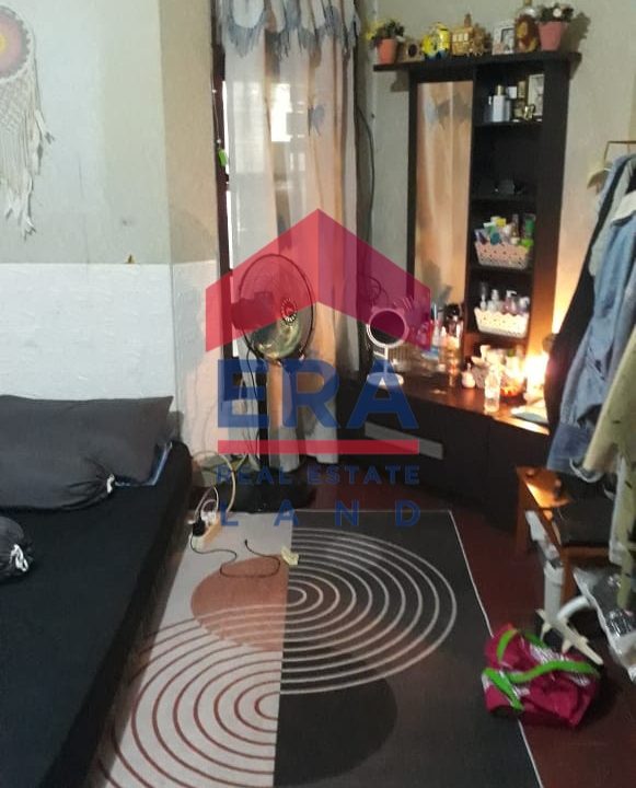 Gambar WhatsApp 2024-05-20 pukul 11.19.06_179223cf