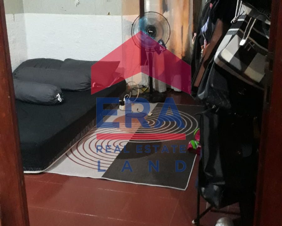 Gambar WhatsApp 2024-05-20 pukul 11.19.06_7da9f758