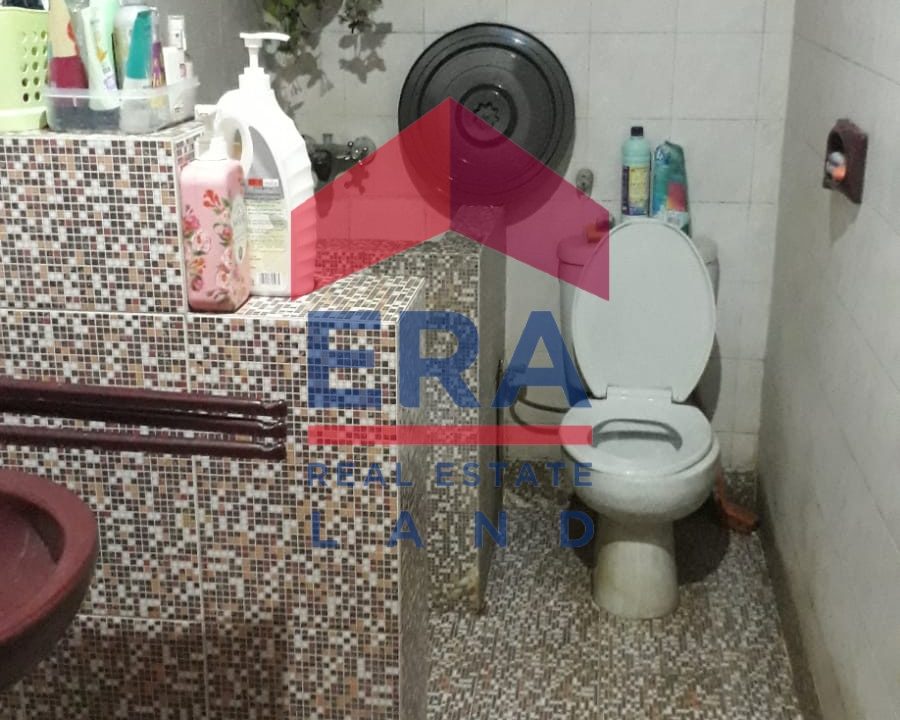 Gambar WhatsApp 2024-05-20 pukul 11.19.07_811cae80