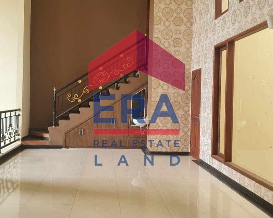 Gambar WhatsApp 2024-05-22 pukul 16.13.06_7af22713