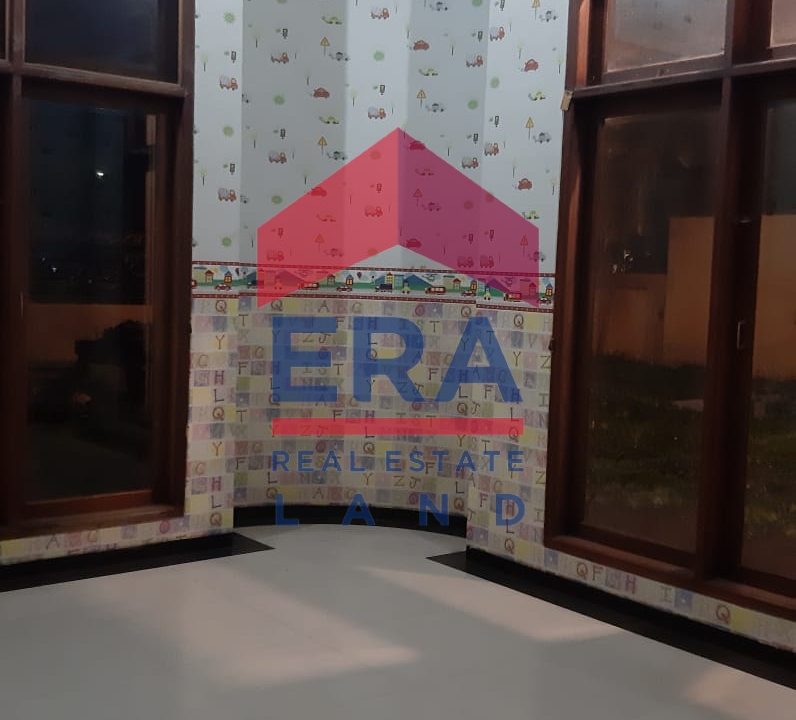 Gambar WhatsApp 2024-05-22 pukul 16.13.07_6b6e1a05