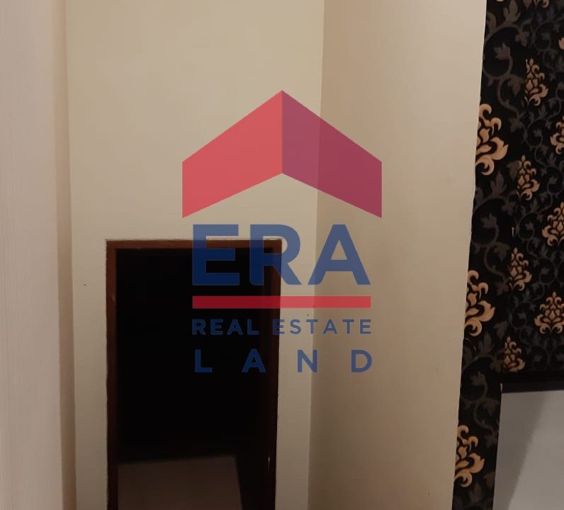 Gambar WhatsApp 2024-05-22 pukul 16.13.07_ce01b0c0