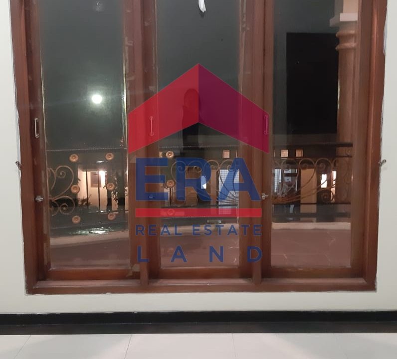 Gambar WhatsApp 2024-05-22 pukul 16.13.08_012f5482