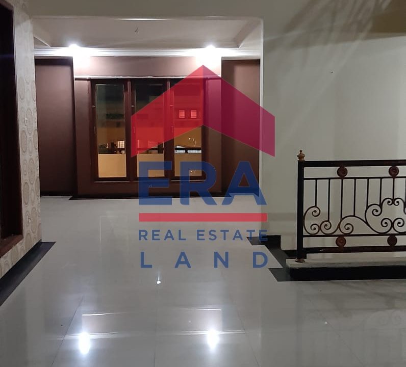 Gambar WhatsApp 2024-05-22 pukul 16.13.08_9249b5b5