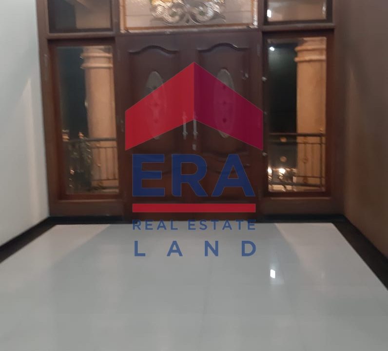 Gambar WhatsApp 2024-05-22 pukul 16.13.09_9670f613