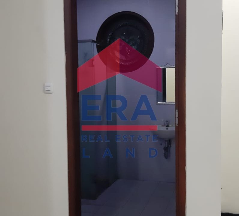 Gambar WhatsApp 2024-05-22 pukul 16.13.10_746f14e8