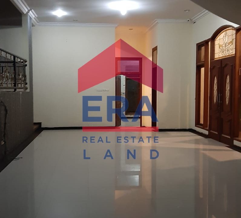 Gambar WhatsApp 2024-05-22 pukul 16.13.10_fa8718a6