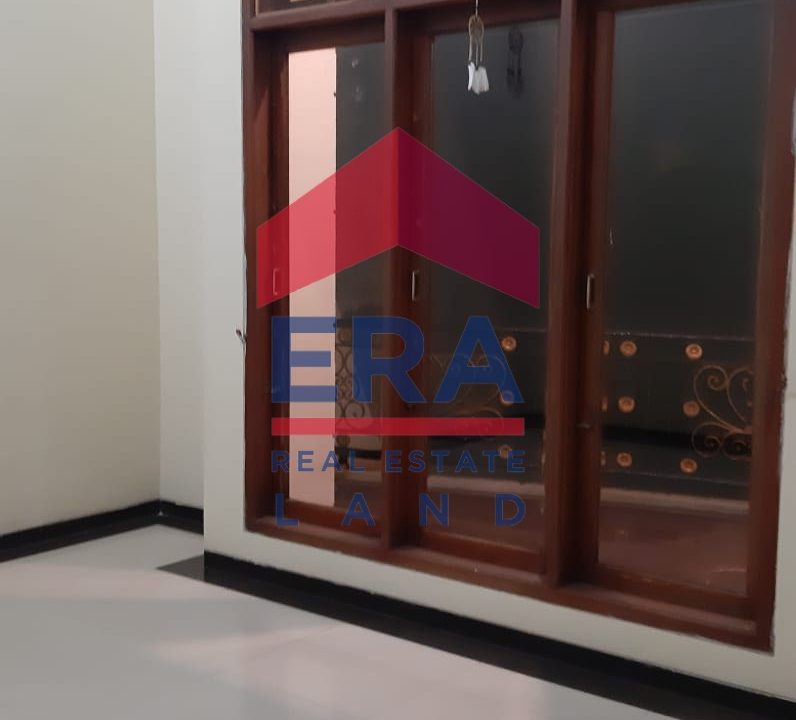 Gambar WhatsApp 2024-05-22 pukul 16.13.24_4f6c4f01