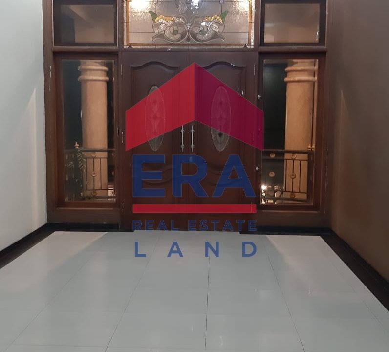 Gambar WhatsApp 2024-05-22 pukul 16.13.25_597b54d8