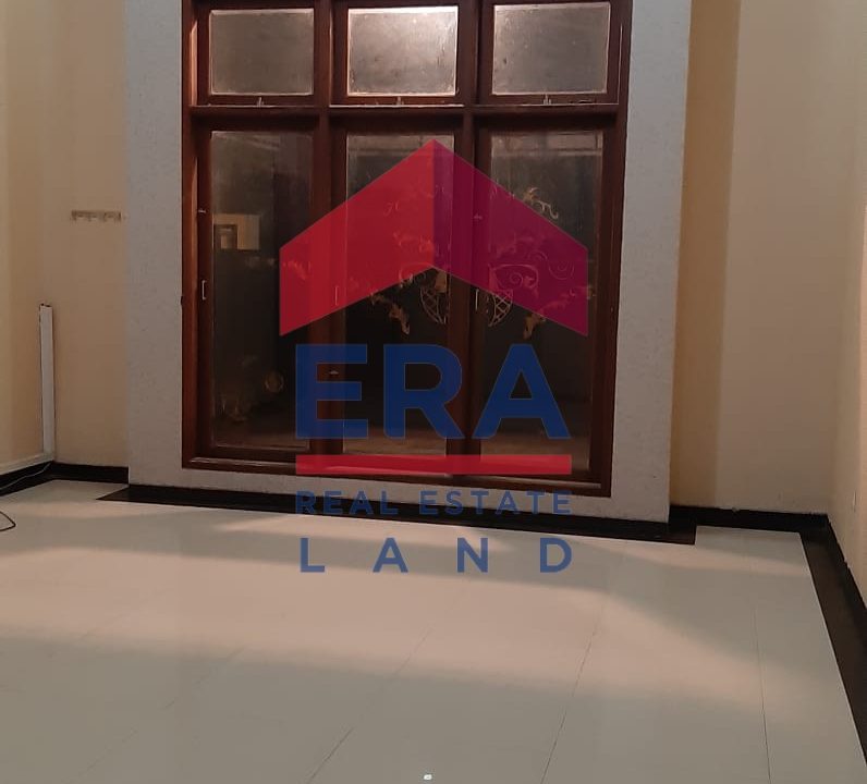 Gambar WhatsApp 2024-05-22 pukul 16.13.25_fb258ac8