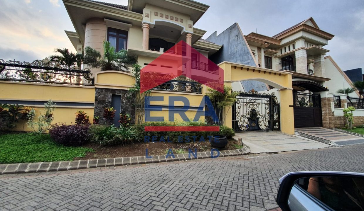 Gambar WhatsApp 2024-05-22 pukul 16.13.26_5757a9db