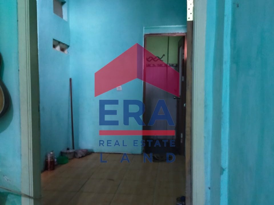 Gambar WhatsApp 2024-05-27 pukul 10.03.28_b77f48db