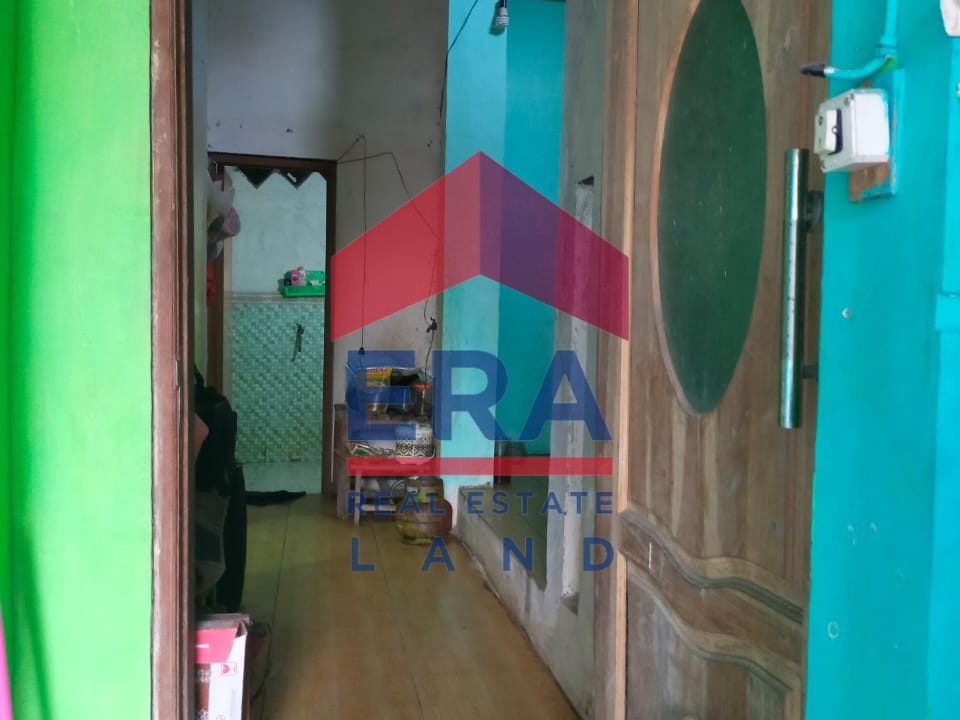 Gambar WhatsApp 2024-05-27 pukul 10.03.28_bc39ce70