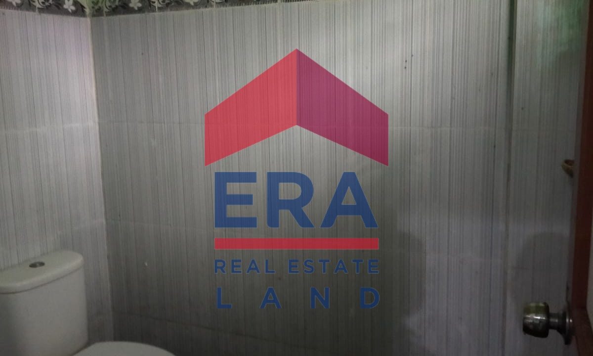 Gambar WhatsApp 2024-05-27 pukul 10.04.15_1d08cef0