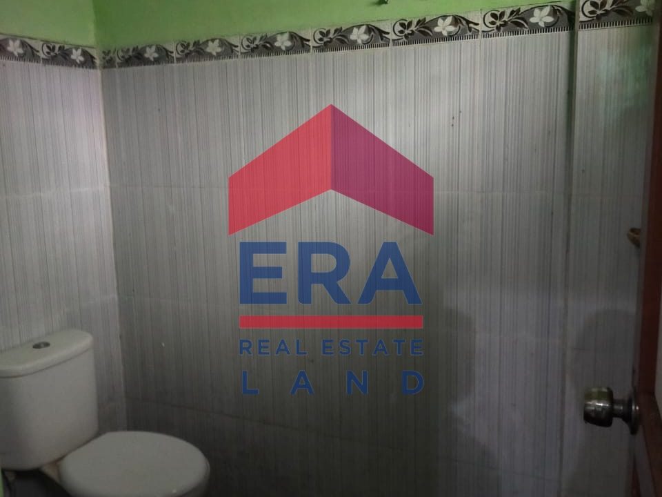 Gambar WhatsApp 2024-05-27 pukul 10.05.38_72fb2767