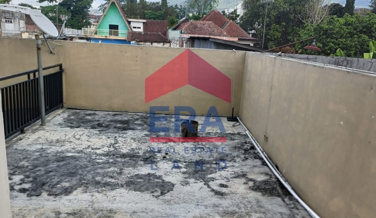 Gambar WhatsApp 2024-06-05 pukul 14.12.59_d85941c5