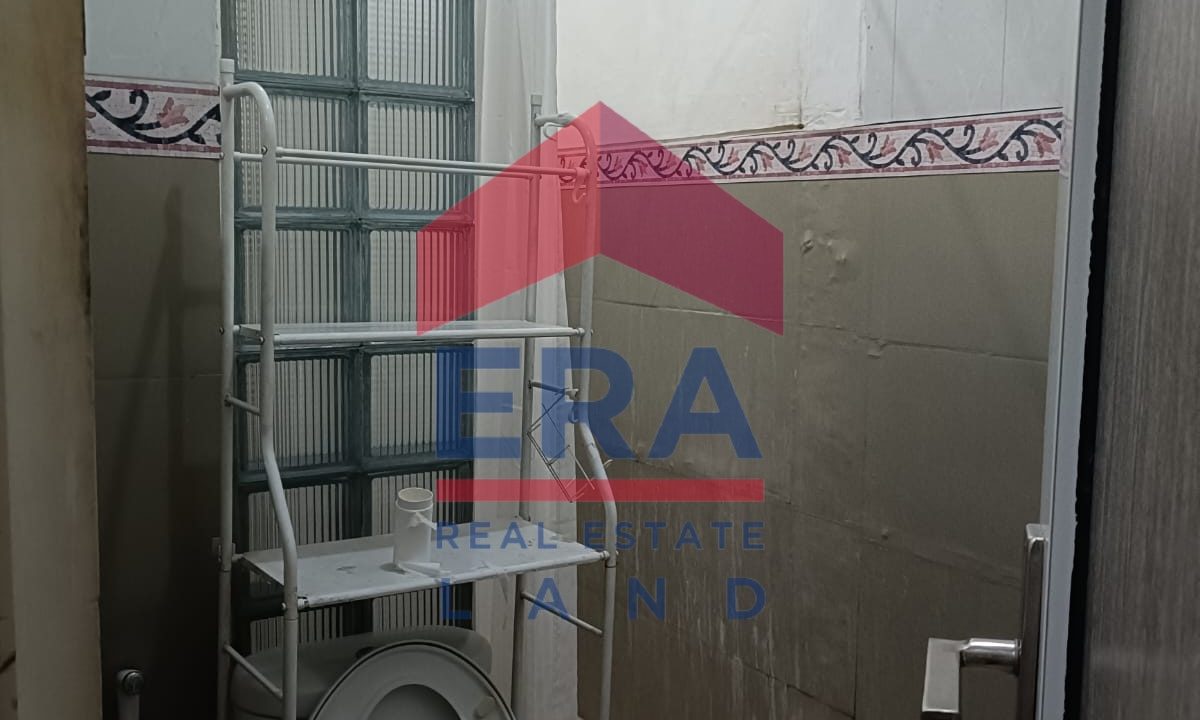 Gambar WhatsApp 2024-06-05 pukul 14.13.01_df668d80