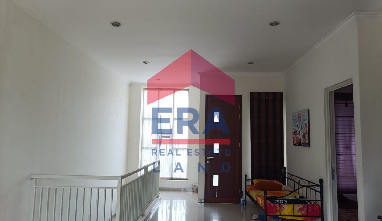 Gambar WhatsApp 2024-06-05 pukul 14.13.02_82b4a7f0